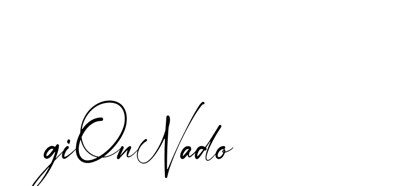 The best way (Amstone-rg547) to make a short signature is to pick only two or three words in your name. The name Ceard include a total of six letters. For converting this name. Ceard signature style 2 images and pictures png