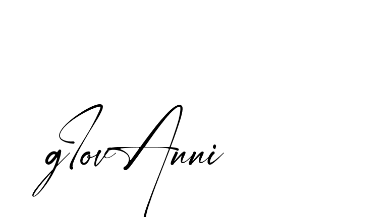 The best way (Amstone-rg547) to make a short signature is to pick only two or three words in your name. The name Ceard include a total of six letters. For converting this name. Ceard signature style 2 images and pictures png