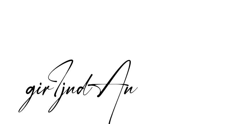 The best way (Amstone-rg547) to make a short signature is to pick only two or three words in your name. The name Ceard include a total of six letters. For converting this name. Ceard signature style 2 images and pictures png
