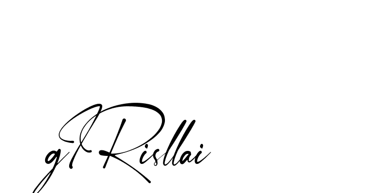 The best way (Amstone-rg547) to make a short signature is to pick only two or three words in your name. The name Ceard include a total of six letters. For converting this name. Ceard signature style 2 images and pictures png