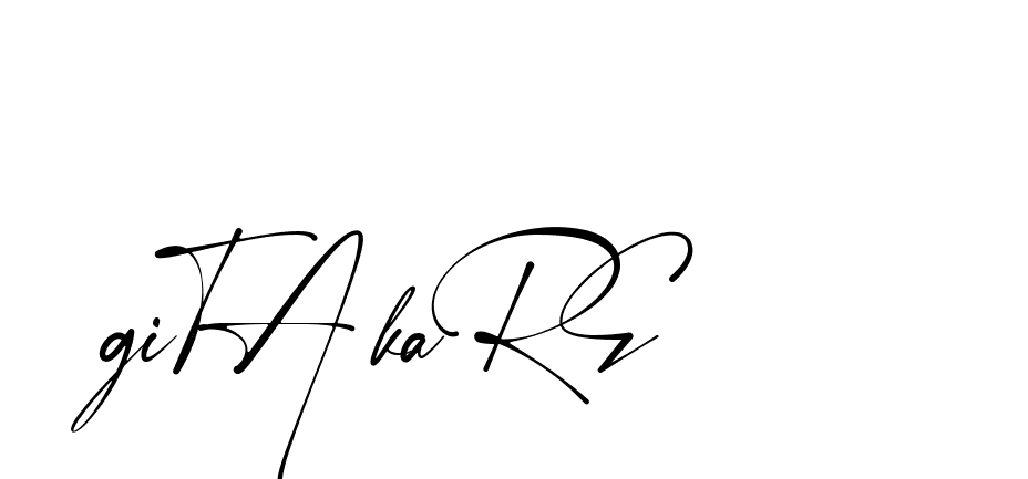 The best way (Amstone-rg547) to make a short signature is to pick only two or three words in your name. The name Ceard include a total of six letters. For converting this name. Ceard signature style 2 images and pictures png