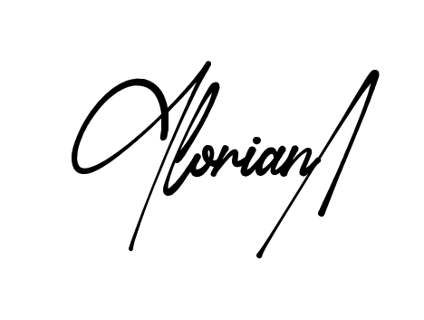The best way (Amstone-rg547) to make a short signature is to pick only two or three words in your name. The name Ceard include a total of six letters. For converting this name. Ceard signature style 2 images and pictures png
