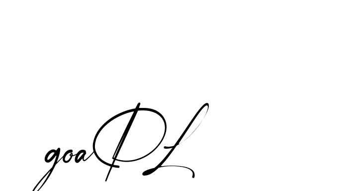 The best way (Amstone-rg547) to make a short signature is to pick only two or three words in your name. The name Ceard include a total of six letters. For converting this name. Ceard signature style 2 images and pictures png