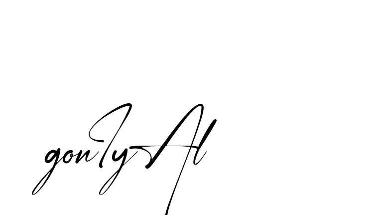 The best way (Amstone-rg547) to make a short signature is to pick only two or three words in your name. The name Ceard include a total of six letters. For converting this name. Ceard signature style 2 images and pictures png