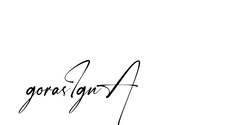 The best way (Amstone-rg547) to make a short signature is to pick only two or three words in your name. The name Ceard include a total of six letters. For converting this name. Ceard signature style 2 images and pictures png