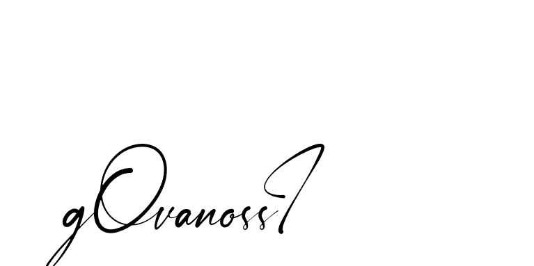 The best way (Amstone-rg547) to make a short signature is to pick only two or three words in your name. The name Ceard include a total of six letters. For converting this name. Ceard signature style 2 images and pictures png