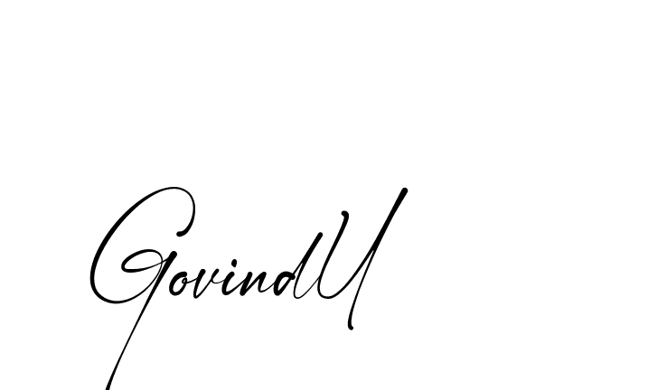 The best way (Amstone-rg547) to make a short signature is to pick only two or three words in your name. The name Ceard include a total of six letters. For converting this name. Ceard signature style 2 images and pictures png