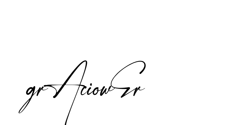 The best way (Amstone-rg547) to make a short signature is to pick only two or three words in your name. The name Ceard include a total of six letters. For converting this name. Ceard signature style 2 images and pictures png