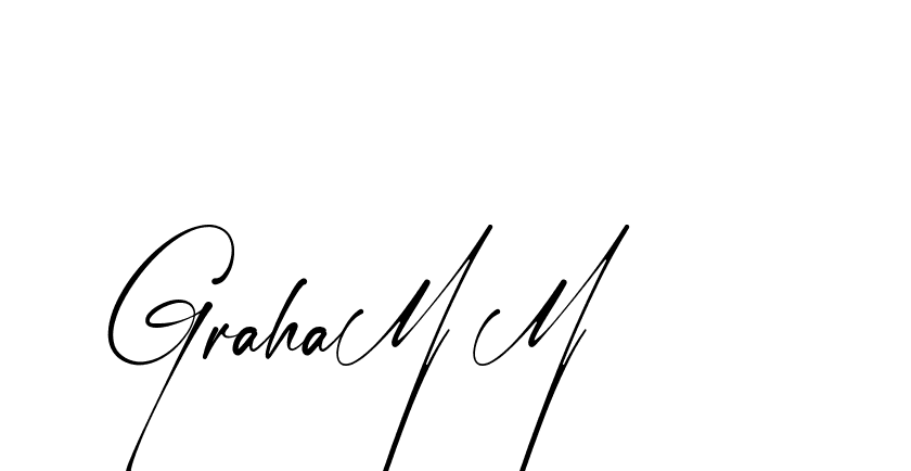 The best way (Amstone-rg547) to make a short signature is to pick only two or three words in your name. The name Ceard include a total of six letters. For converting this name. Ceard signature style 2 images and pictures png