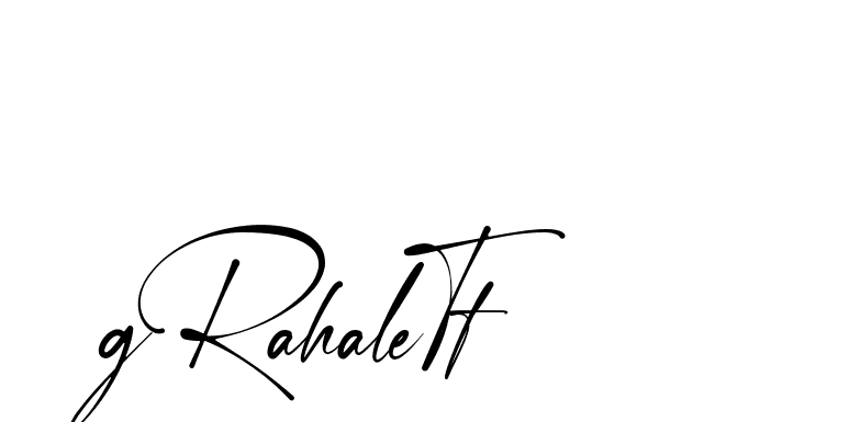 The best way (Amstone-rg547) to make a short signature is to pick only two or three words in your name. The name Ceard include a total of six letters. For converting this name. Ceard signature style 2 images and pictures png