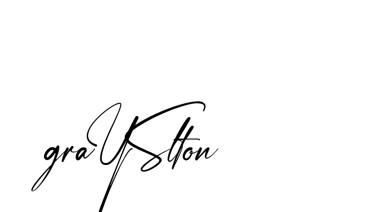 The best way (Amstone-rg547) to make a short signature is to pick only two or three words in your name. The name Ceard include a total of six letters. For converting this name. Ceard signature style 2 images and pictures png