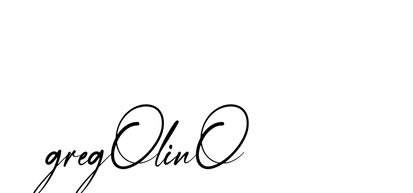 The best way (Amstone-rg547) to make a short signature is to pick only two or three words in your name. The name Ceard include a total of six letters. For converting this name. Ceard signature style 2 images and pictures png