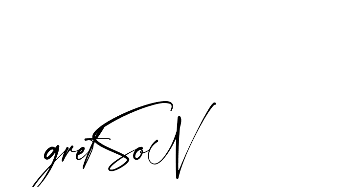 The best way (Amstone-rg547) to make a short signature is to pick only two or three words in your name. The name Ceard include a total of six letters. For converting this name. Ceard signature style 2 images and pictures png