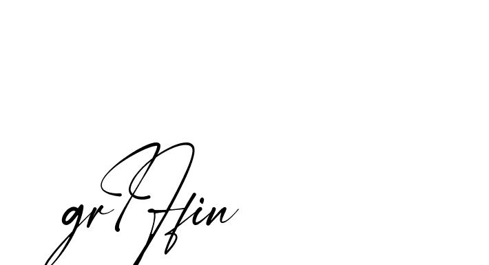 The best way (Amstone-rg547) to make a short signature is to pick only two or three words in your name. The name Ceard include a total of six letters. For converting this name. Ceard signature style 2 images and pictures png