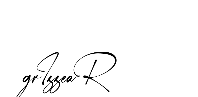 The best way (Amstone-rg547) to make a short signature is to pick only two or three words in your name. The name Ceard include a total of six letters. For converting this name. Ceard signature style 2 images and pictures png