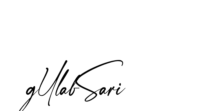 The best way (Amstone-rg547) to make a short signature is to pick only two or three words in your name. The name Ceard include a total of six letters. For converting this name. Ceard signature style 2 images and pictures png