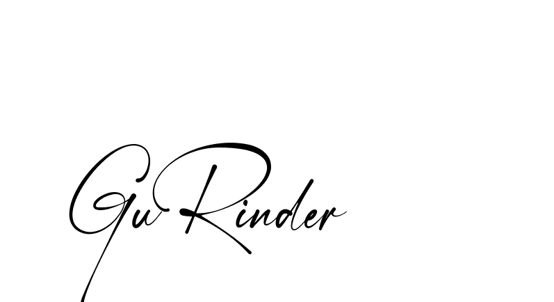 The best way (Amstone-rg547) to make a short signature is to pick only two or three words in your name. The name Ceard include a total of six letters. For converting this name. Ceard signature style 2 images and pictures png