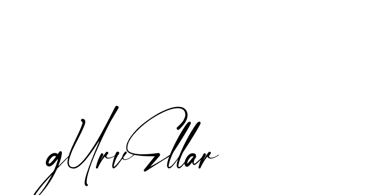 The best way (Amstone-rg547) to make a short signature is to pick only two or three words in your name. The name Ceard include a total of six letters. For converting this name. Ceard signature style 2 images and pictures png
