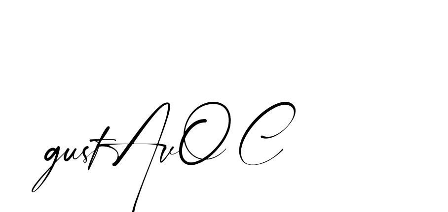 The best way (Amstone-rg547) to make a short signature is to pick only two or three words in your name. The name Ceard include a total of six letters. For converting this name. Ceard signature style 2 images and pictures png