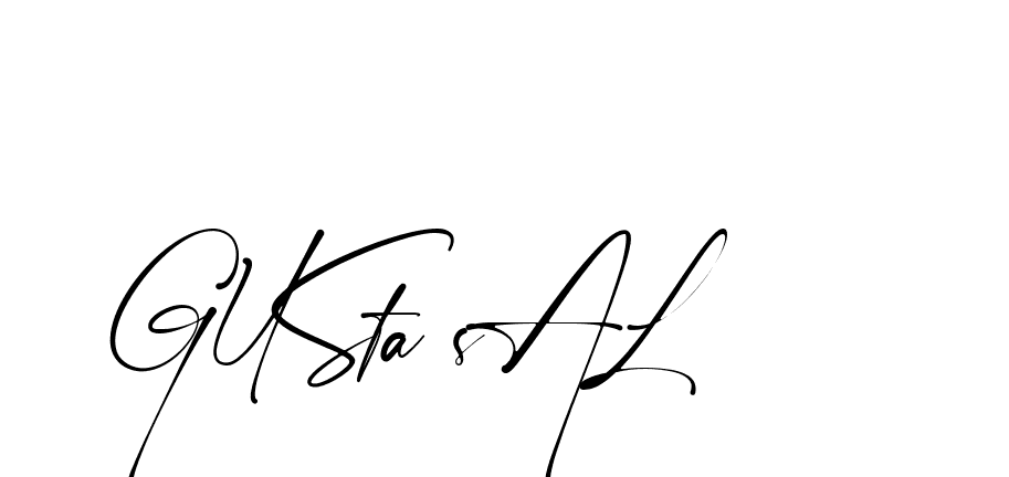 The best way (Amstone-rg547) to make a short signature is to pick only two or three words in your name. The name Ceard include a total of six letters. For converting this name. Ceard signature style 2 images and pictures png
