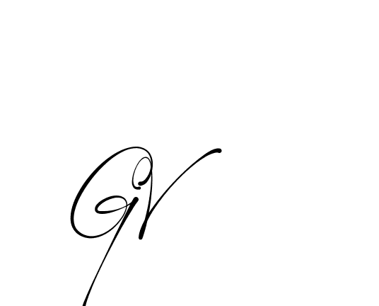 The best way (Amstone-rg547) to make a short signature is to pick only two or three words in your name. The name Ceard include a total of six letters. For converting this name. Ceard signature style 2 images and pictures png