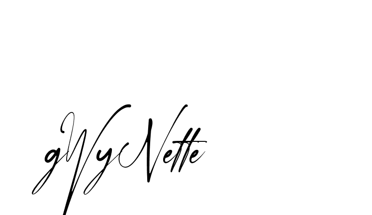 The best way (Amstone-rg547) to make a short signature is to pick only two or three words in your name. The name Ceard include a total of six letters. For converting this name. Ceard signature style 2 images and pictures png