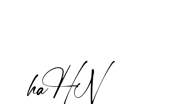 The best way (Amstone-rg547) to make a short signature is to pick only two or three words in your name. The name Ceard include a total of six letters. For converting this name. Ceard signature style 2 images and pictures png