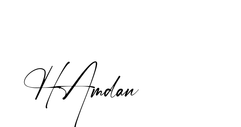 The best way (Amstone-rg547) to make a short signature is to pick only two or three words in your name. The name Ceard include a total of six letters. For converting this name. Ceard signature style 2 images and pictures png