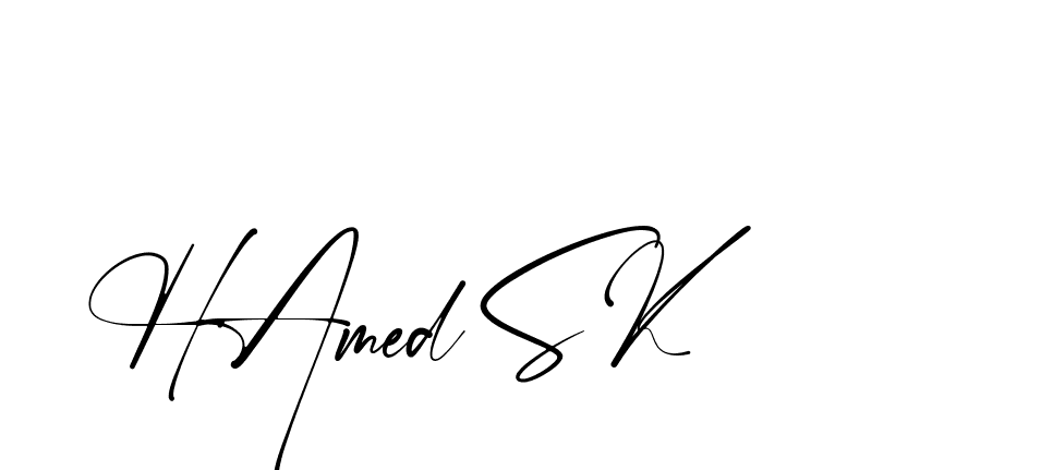 The best way (Amstone-rg547) to make a short signature is to pick only two or three words in your name. The name Ceard include a total of six letters. For converting this name. Ceard signature style 2 images and pictures png