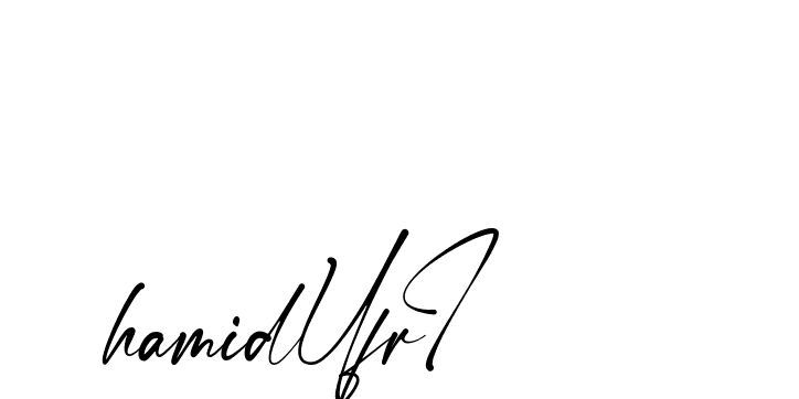 The best way (Amstone-rg547) to make a short signature is to pick only two or three words in your name. The name Ceard include a total of six letters. For converting this name. Ceard signature style 2 images and pictures png