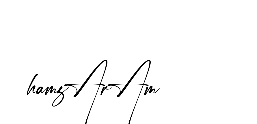 The best way (Amstone-rg547) to make a short signature is to pick only two or three words in your name. The name Ceard include a total of six letters. For converting this name. Ceard signature style 2 images and pictures png