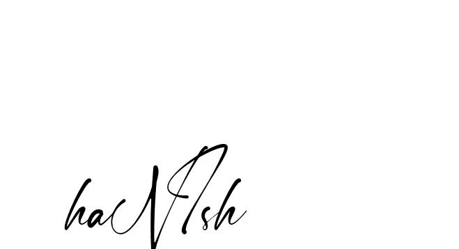 The best way (Amstone-rg547) to make a short signature is to pick only two or three words in your name. The name Ceard include a total of six letters. For converting this name. Ceard signature style 2 images and pictures png