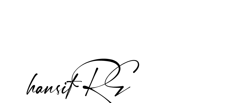 The best way (Amstone-rg547) to make a short signature is to pick only two or three words in your name. The name Ceard include a total of six letters. For converting this name. Ceard signature style 2 images and pictures png