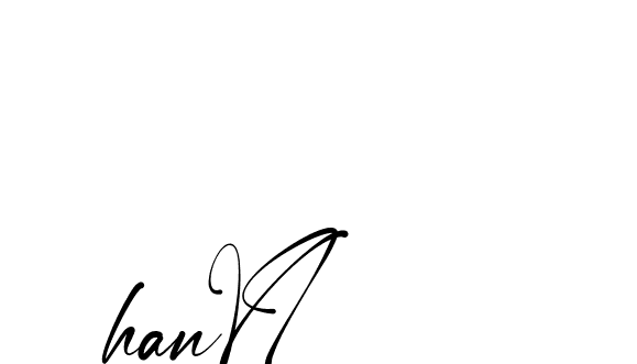 The best way (Amstone-rg547) to make a short signature is to pick only two or three words in your name. The name Ceard include a total of six letters. For converting this name. Ceard signature style 2 images and pictures png