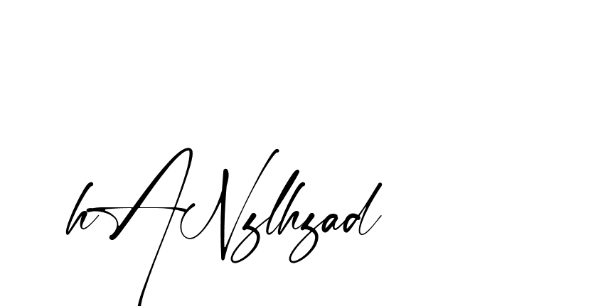 The best way (Amstone-rg547) to make a short signature is to pick only two or three words in your name. The name Ceard include a total of six letters. For converting this name. Ceard signature style 2 images and pictures png
