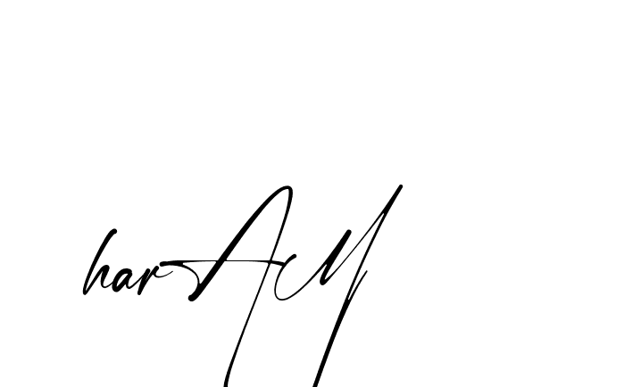 The best way (Amstone-rg547) to make a short signature is to pick only two or three words in your name. The name Ceard include a total of six letters. For converting this name. Ceard signature style 2 images and pictures png