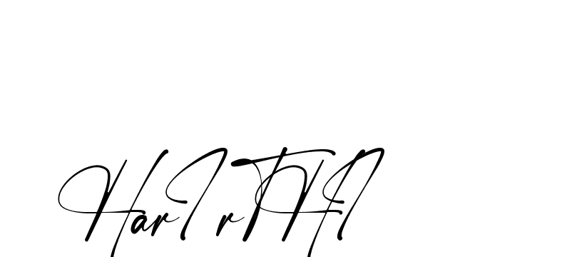 The best way (Amstone-rg547) to make a short signature is to pick only two or three words in your name. The name Ceard include a total of six letters. For converting this name. Ceard signature style 2 images and pictures png