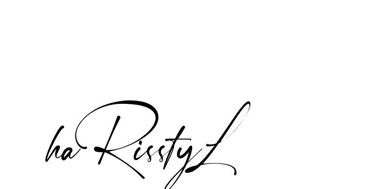 The best way (Amstone-rg547) to make a short signature is to pick only two or three words in your name. The name Ceard include a total of six letters. For converting this name. Ceard signature style 2 images and pictures png