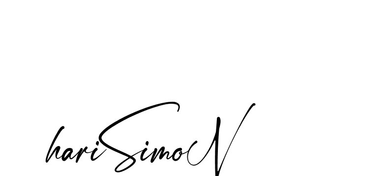 The best way (Amstone-rg547) to make a short signature is to pick only two or three words in your name. The name Ceard include a total of six letters. For converting this name. Ceard signature style 2 images and pictures png