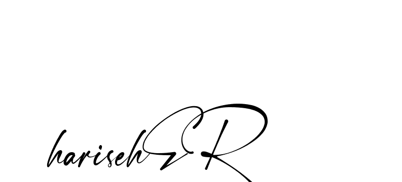 The best way (Amstone-rg547) to make a short signature is to pick only two or three words in your name. The name Ceard include a total of six letters. For converting this name. Ceard signature style 2 images and pictures png