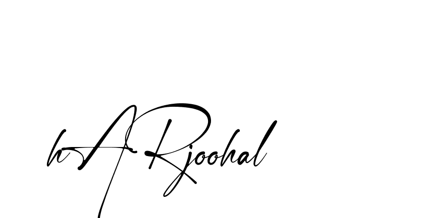 The best way (Amstone-rg547) to make a short signature is to pick only two or three words in your name. The name Ceard include a total of six letters. For converting this name. Ceard signature style 2 images and pictures png
