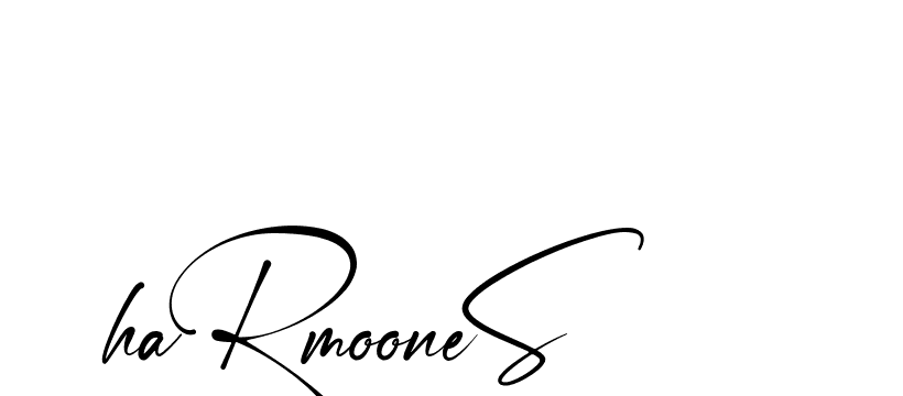 The best way (Amstone-rg547) to make a short signature is to pick only two or three words in your name. The name Ceard include a total of six letters. For converting this name. Ceard signature style 2 images and pictures png