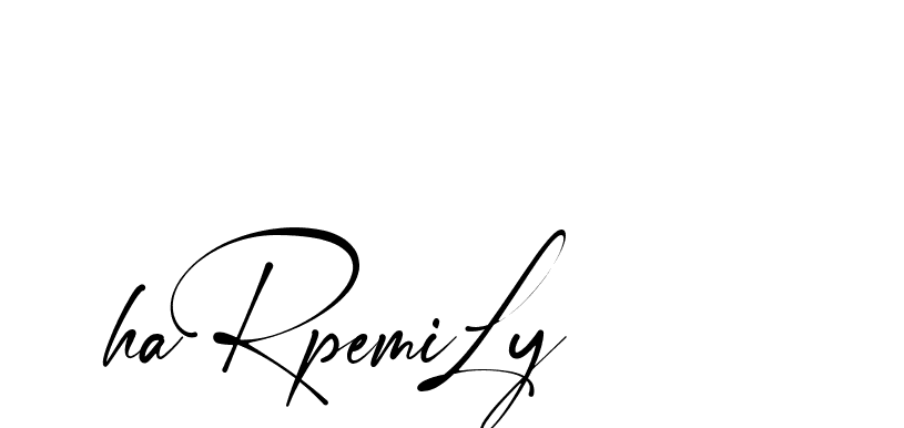 The best way (Amstone-rg547) to make a short signature is to pick only two or three words in your name. The name Ceard include a total of six letters. For converting this name. Ceard signature style 2 images and pictures png