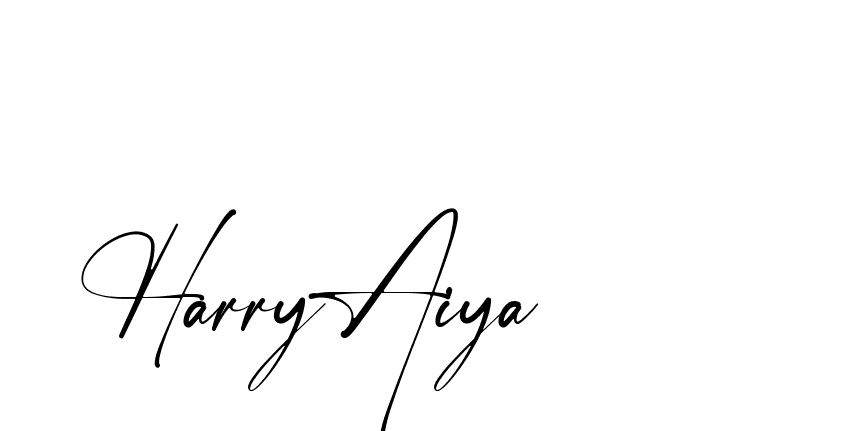 The best way (Amstone-rg547) to make a short signature is to pick only two or three words in your name. The name Ceard include a total of six letters. For converting this name. Ceard signature style 2 images and pictures png