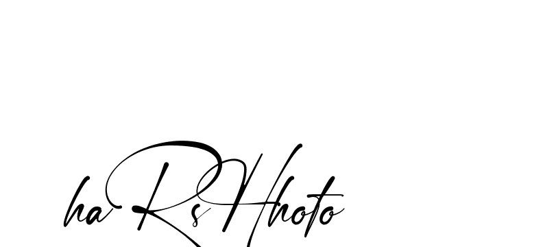 The best way (Amstone-rg547) to make a short signature is to pick only two or three words in your name. The name Ceard include a total of six letters. For converting this name. Ceard signature style 2 images and pictures png