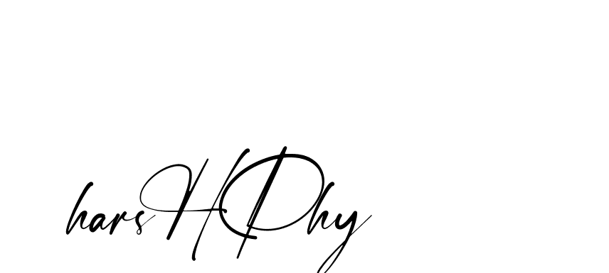 The best way (Amstone-rg547) to make a short signature is to pick only two or three words in your name. The name Ceard include a total of six letters. For converting this name. Ceard signature style 2 images and pictures png