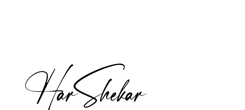 The best way (Amstone-rg547) to make a short signature is to pick only two or three words in your name. The name Ceard include a total of six letters. For converting this name. Ceard signature style 2 images and pictures png