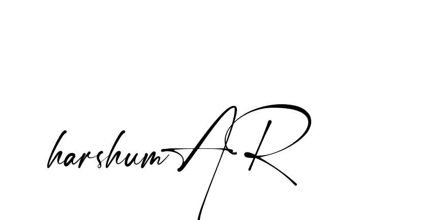 The best way (Amstone-rg547) to make a short signature is to pick only two or three words in your name. The name Ceard include a total of six letters. For converting this name. Ceard signature style 2 images and pictures png