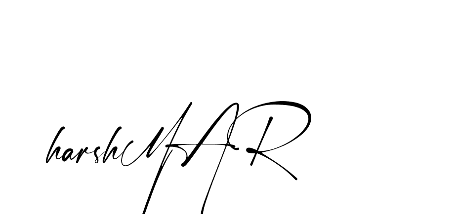 The best way (Amstone-rg547) to make a short signature is to pick only two or three words in your name. The name Ceard include a total of six letters. For converting this name. Ceard signature style 2 images and pictures png