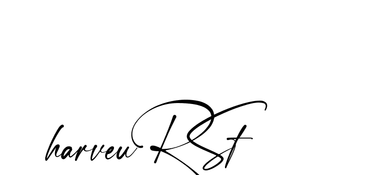 The best way (Amstone-rg547) to make a short signature is to pick only two or three words in your name. The name Ceard include a total of six letters. For converting this name. Ceard signature style 2 images and pictures png